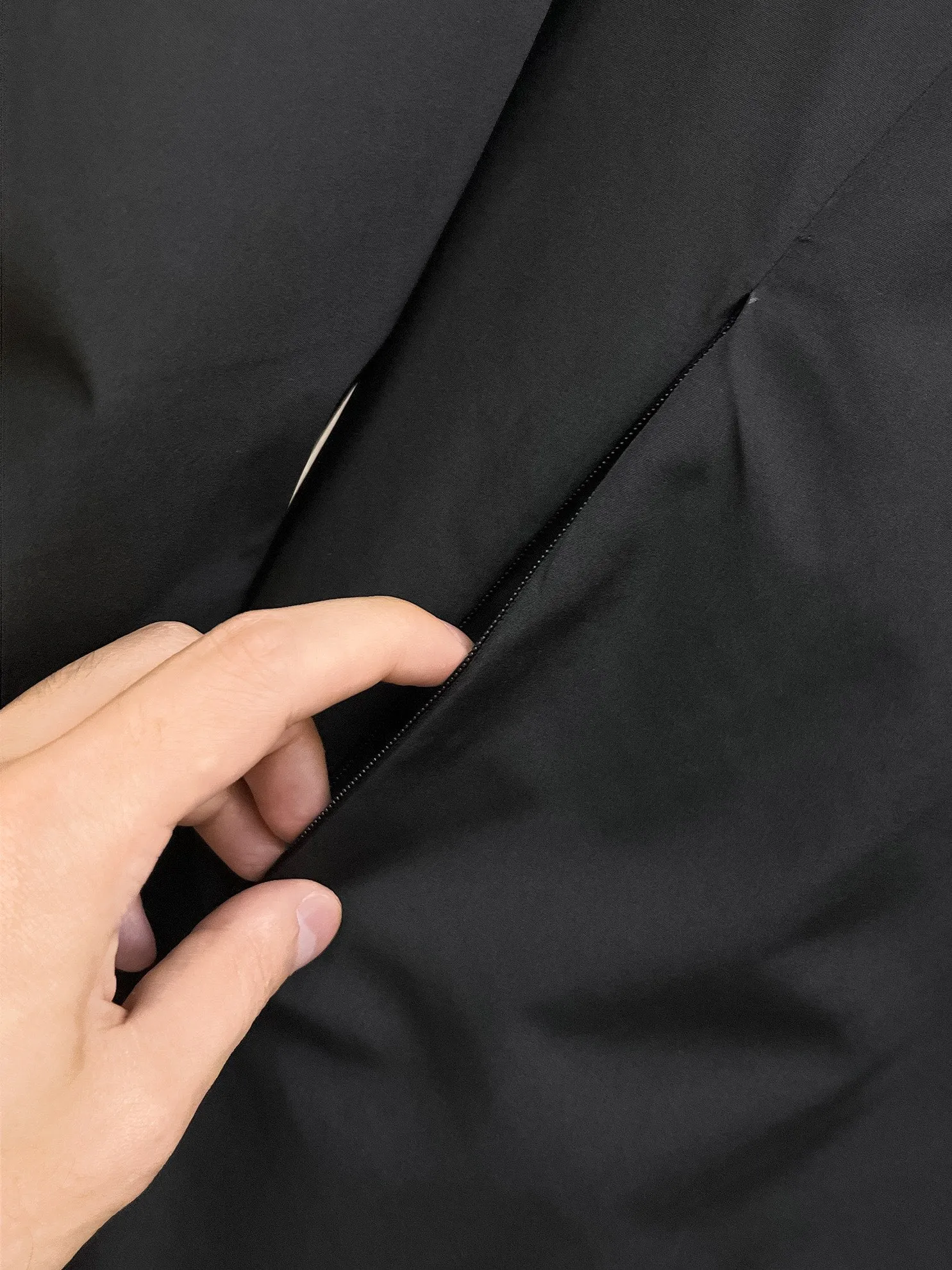 Same Style， ， 2026 New Arrival ， Original Premium Breathable ， ， ， Quality。 ， Sizes：M～3XL，
